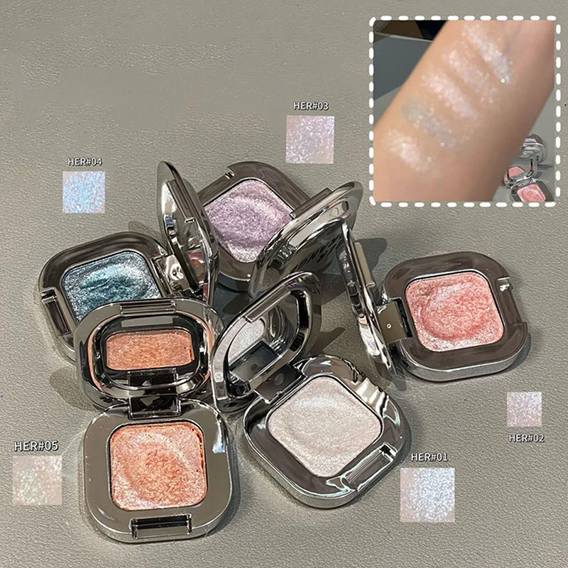 Soft Matte Lip Gloss Set 3Pcs/box Velvet Lip Mud Waterproof Long Lasting Smooth Easy Color Lipstick Kit
