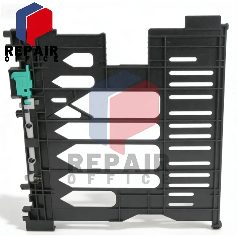 Duplex   as used for Canon LBP214 215dw LBP223 226 228 312 325 MF443 441 442 MF445 446 448 449 Duplexing Unit FM1-R685