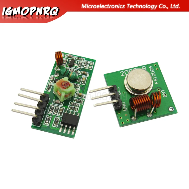 1Lot= 5 Pair (10Pcs…