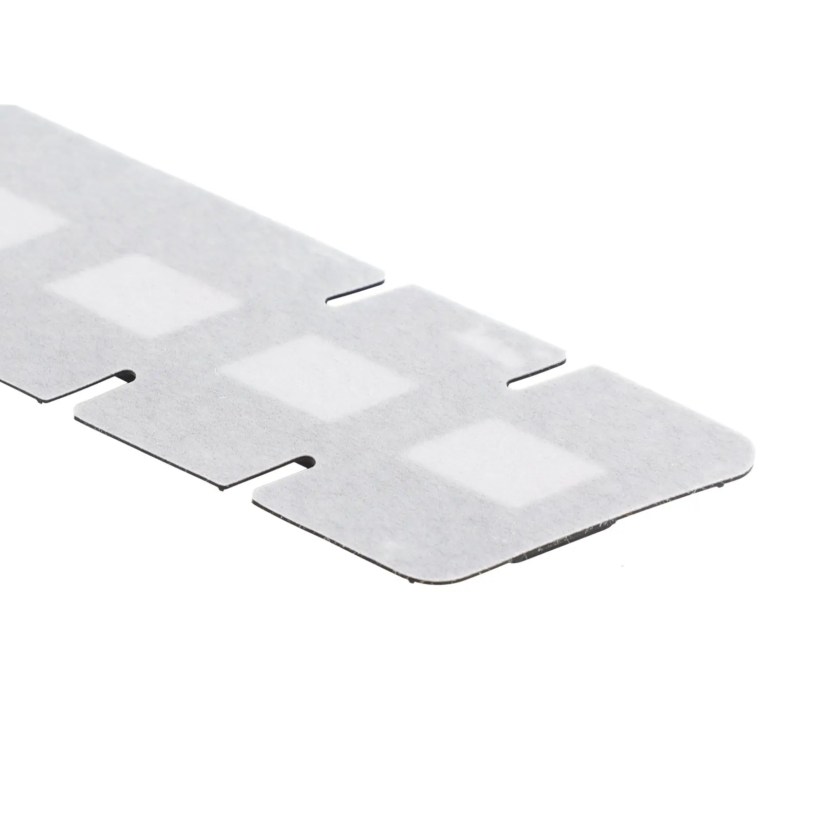 

Mountain Bikes Frame Guard Outdoor Oil-proof Parts Protection Sticker Silicone 1 Pcs 20g 250x40x9mm Accessories