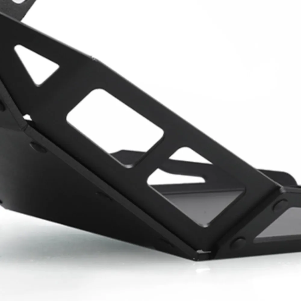 

For 690 Enduro/SMC/R Husqvarna 701 Enduro/Supermoto GASGAS 700 ES/SM Motorcycle Skid Plate Engine Guard Chassis Protection Cover
