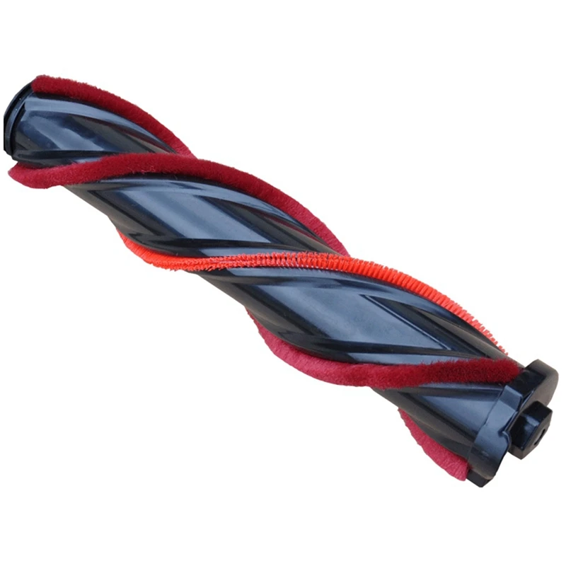 

2 аксессуара для щетки для домашних животных для Proscenic P11, ручной беспроводной пылесос, робот, основная щетка