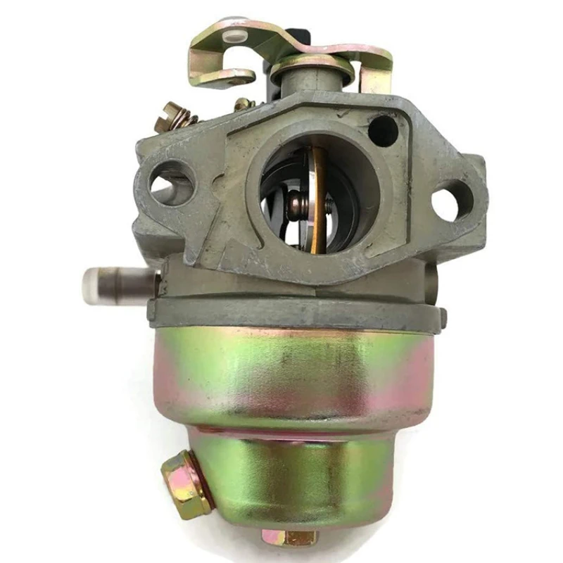 

Carburetor G150 G200 For Honda Carb G 150 200 5-5.5HP Lawn Mower Carburador Pump Generator Engines 16100-883-105 16100-883-095