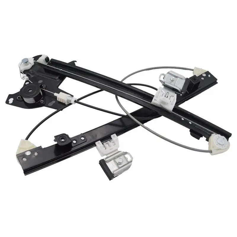 

Original High Quality Window Regulator Bracket for SAIC ROEWE 550 MG6 Left and Right side Front and Rear