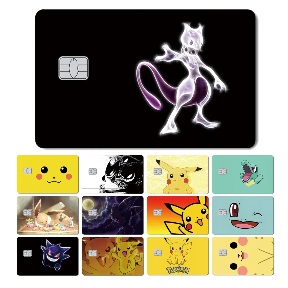 yZ[zMaigc T킢|P~Ec[C[uCsJ`EQK[XebJ[tBJo[frbgNWbgJ[hpFȂ