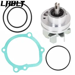 Water Pump for Honda GL1100 GL1100A GL1100I Goldwing 1100 1980 1981 1982 1983