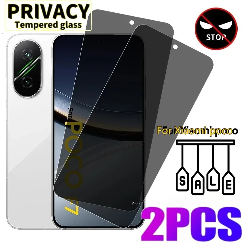Privacy Screen Prot…