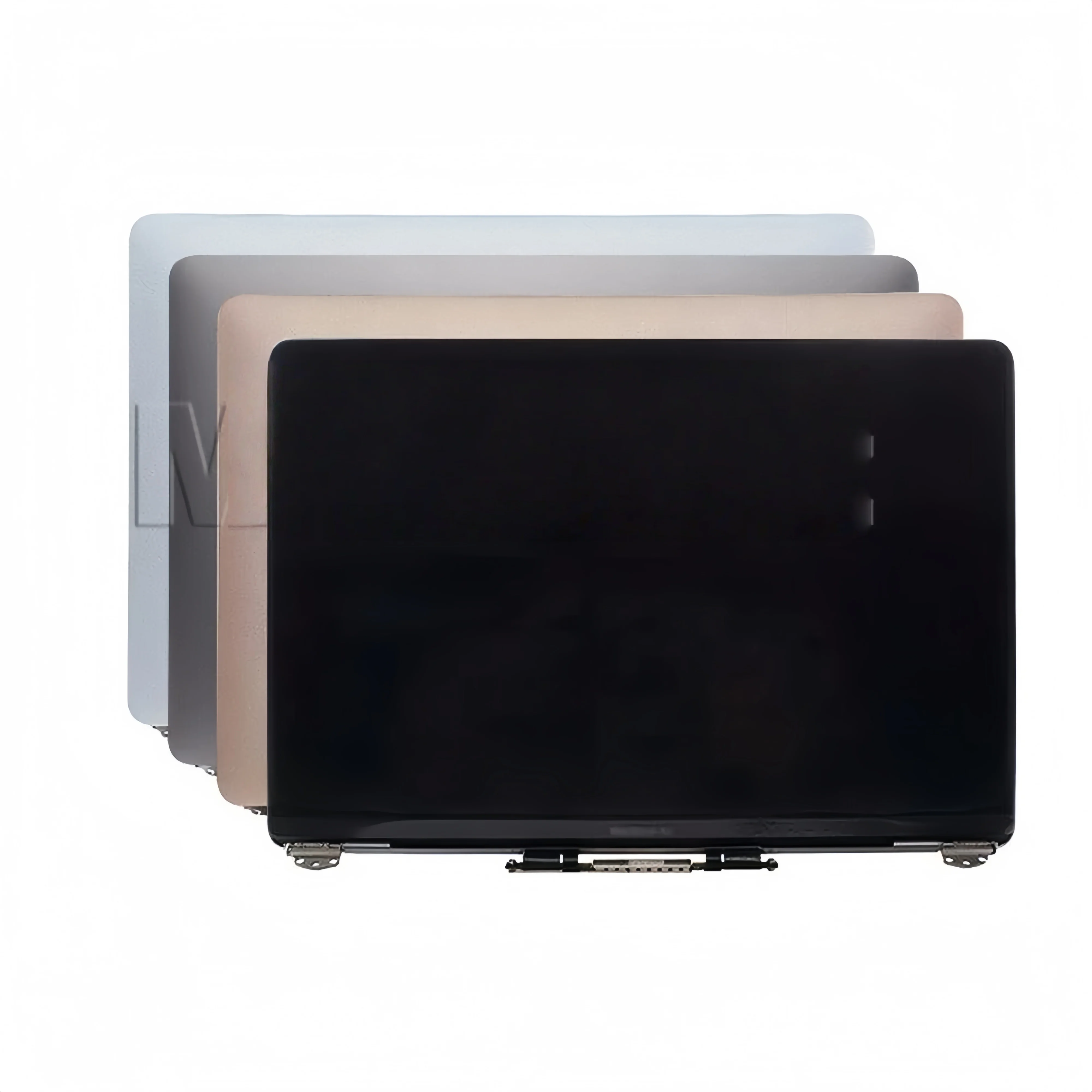 Screen Applicable For 13.3" A1466 A1932 A2179 A2337 A1706 A1708 A1989 A2159 A2251 A2289 A2338 LCD Screen Display Replace image 4