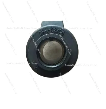 

Катушка электромагнитного клапана 2BH-C1/C3 2BH-C2/C4 2B-C2/C4