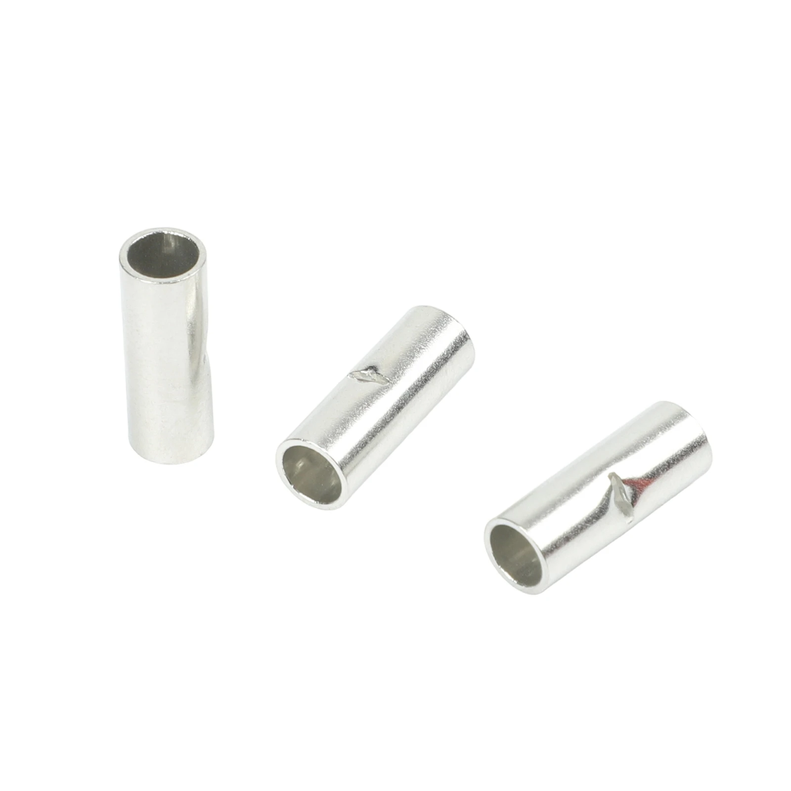 Home DIY Projects Submersible Pump Kit Easy Installation Wire Splice Tool Waterproof Connection DIY Experience DIY Wire Repair