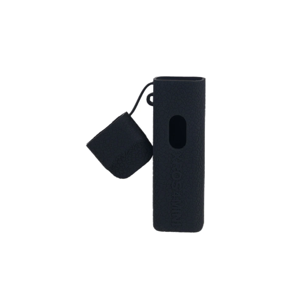 1PC Protective Silicone Case Sleeve Skin Cover for XROS 4 mini Kit view 5