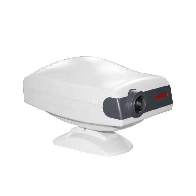Optometry equipment Optometry projector Vision chart