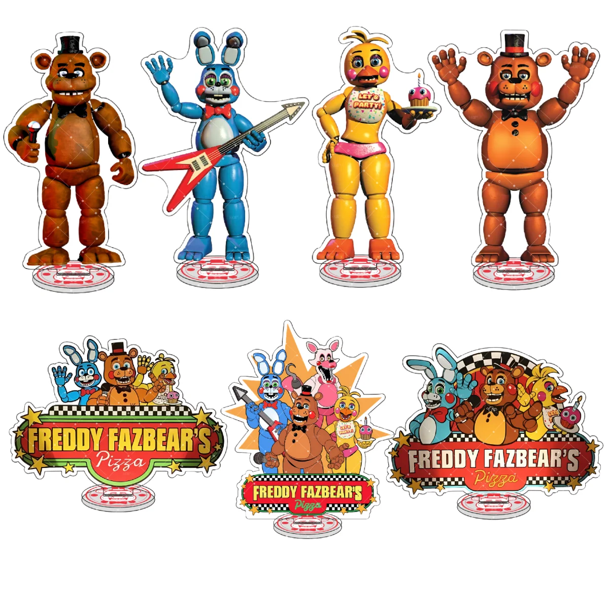 X234 (ювелирные, изделия, бюстгальтер, белье) купить от 22,00 руб. Подходящие наборы на 1rub.ru