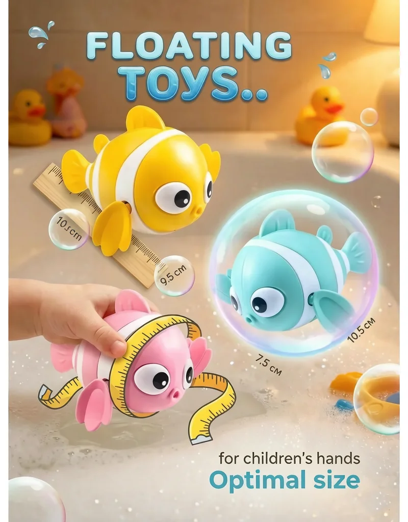 Brinquedo infantil