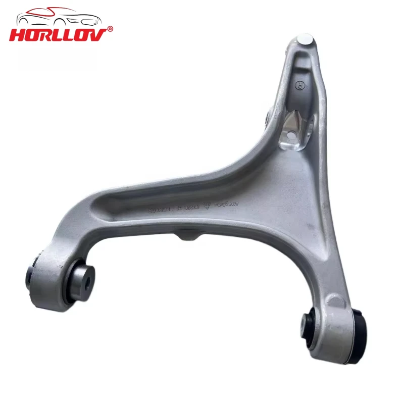 

RH Front Lower Control Arm for Maserati Ghibli Quattroporte 670006933 673007125 670007127 670107803 67000717 670107801