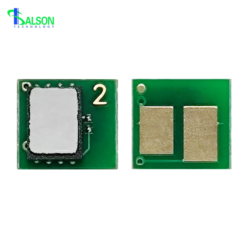 Toner Chip T04 T04L Compatible Color Cartridge Chip for Canon imageRUNNER ADVANCE C475i C477iFZ Reset C477iF C477i C475iZ Copier