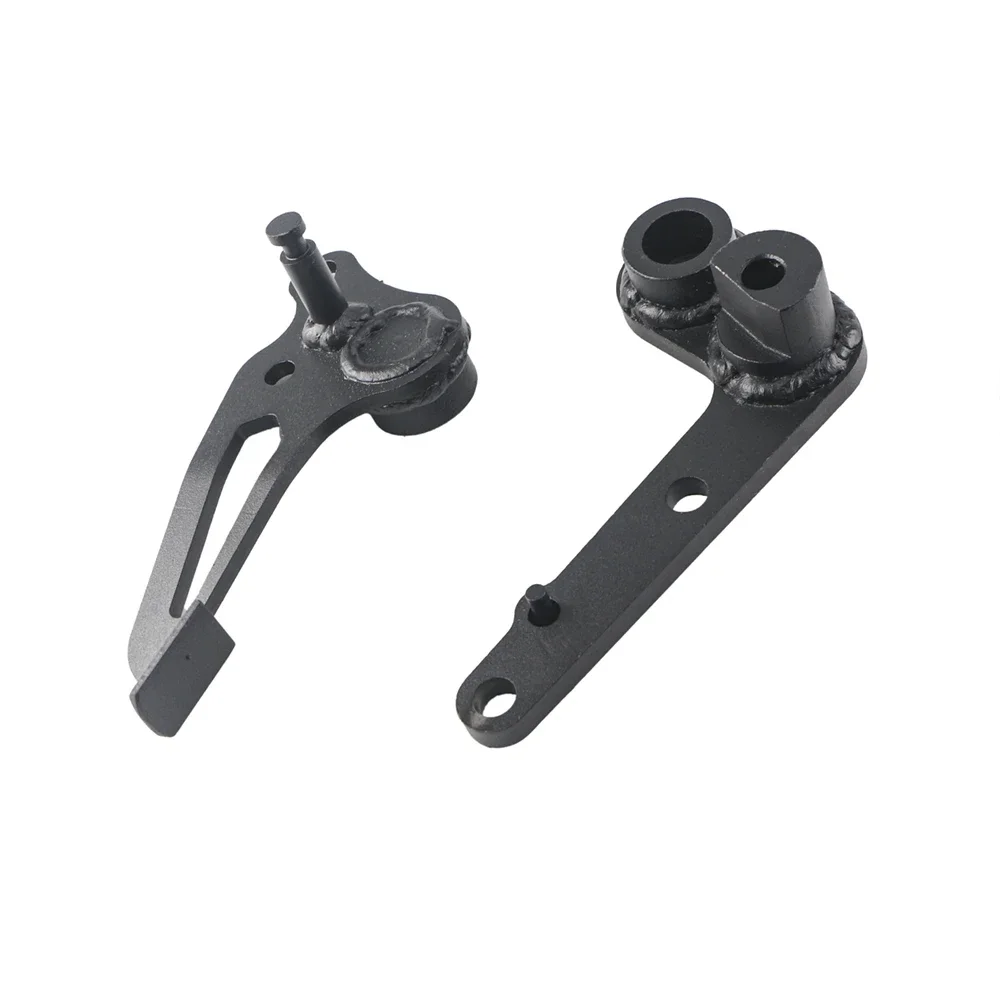 Fit For BMW F850GS Adventure 2018-2020 F 850 GS Motorcycle Original Middle Center Kickstand Kick Stand Parking Support Bracket - Image 5