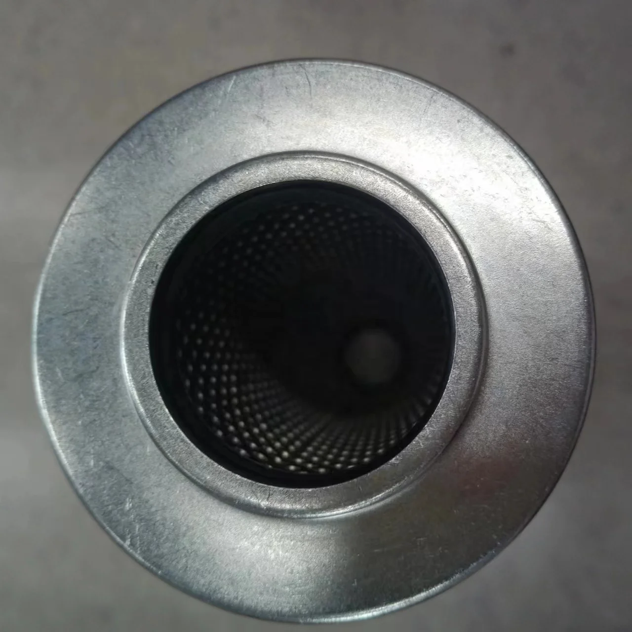 

FG PI 37040 DN DRG 60, оригинальный фильтр FG, фильтрация Gruop (Шанхай) Co. Ltd. на складе, соревновательный, высокое качество