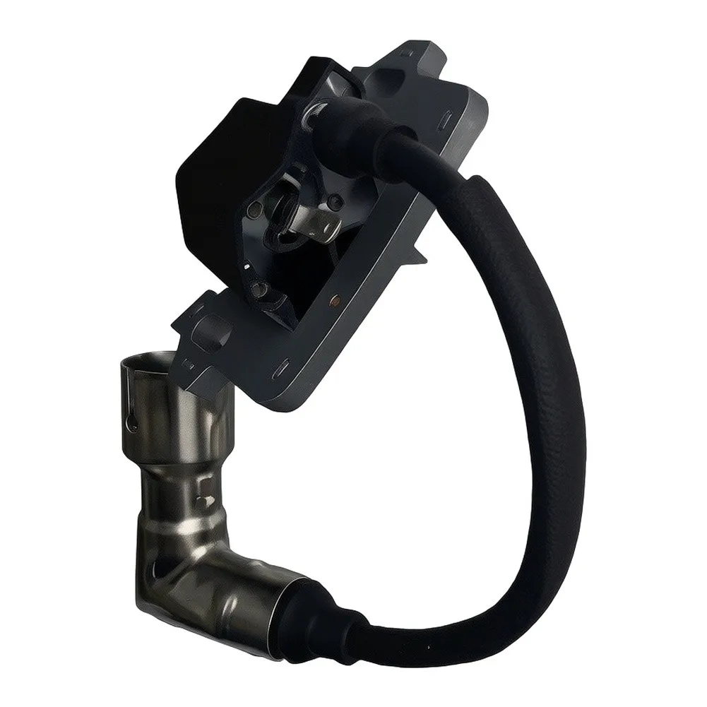 Ignition Coil 30400-Z020610 For EA175 EA190V EA175V For Magneto Engine Spark Replacement Part For Lawn For Mower Accessories