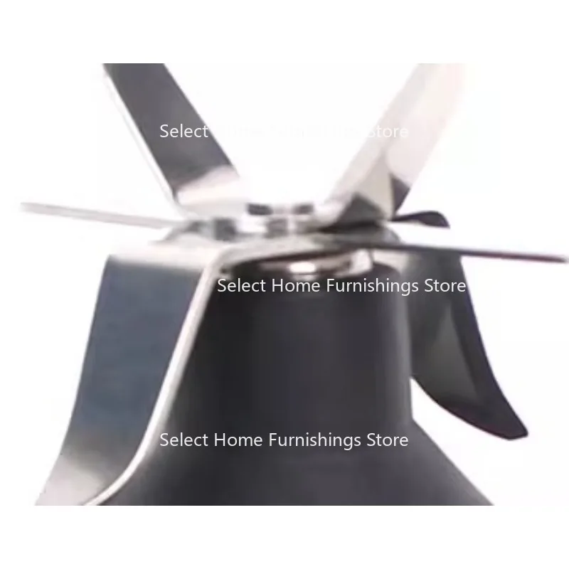 

Suitable for Accessories, Mixing Heads, and Mixing Blades for Mixers HR2093, HR2095, HR2096, HR2195, and HR2196