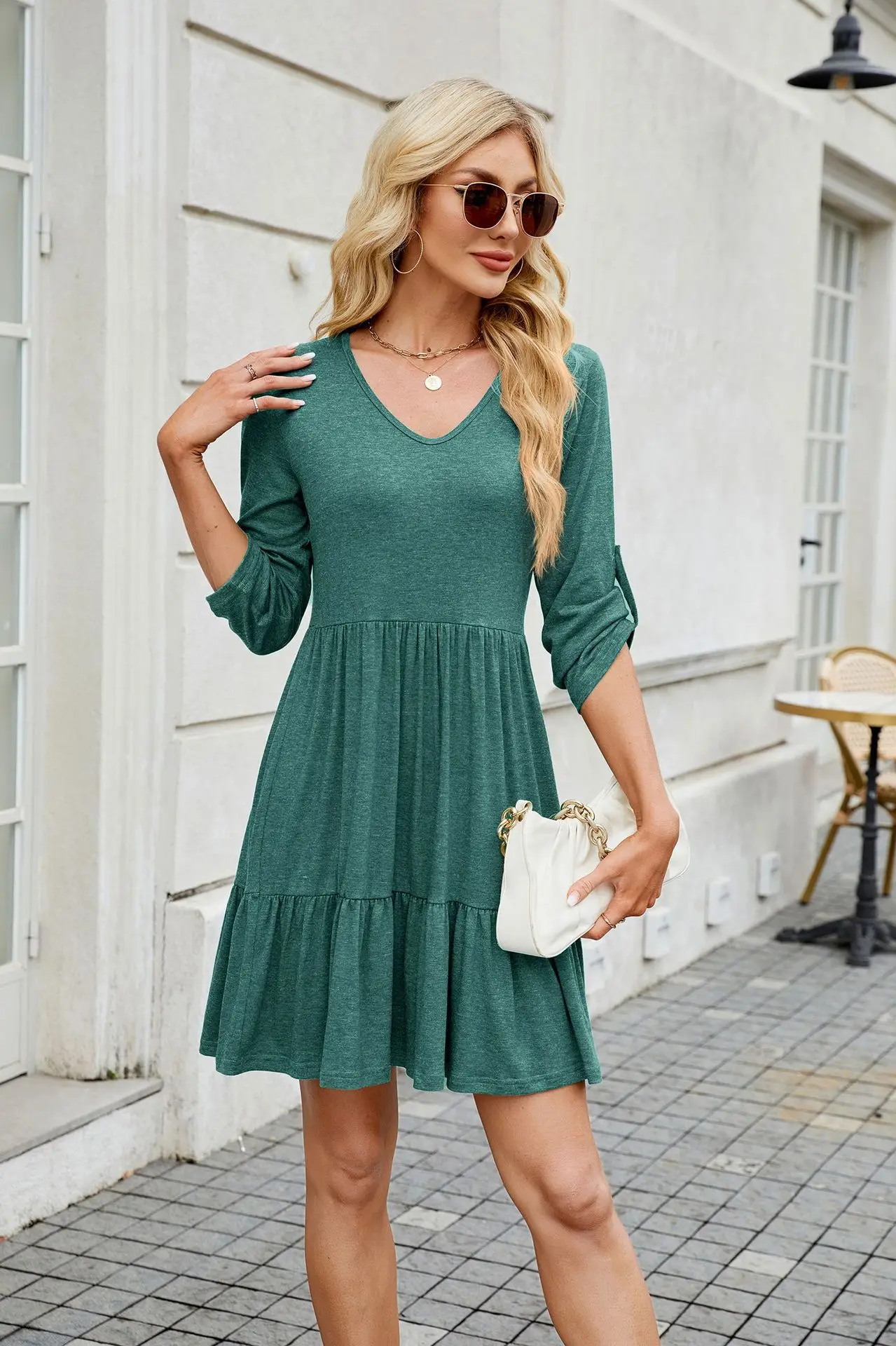 Dark green (6).jpg