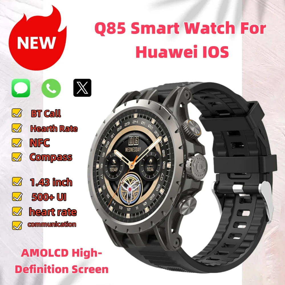 

Q85 Смарт-часы 4G с Android 9.0 Спортивные часыGPS WIFI Магазин Google Play Видеозвонок Смарт-часы для мужчин и детей