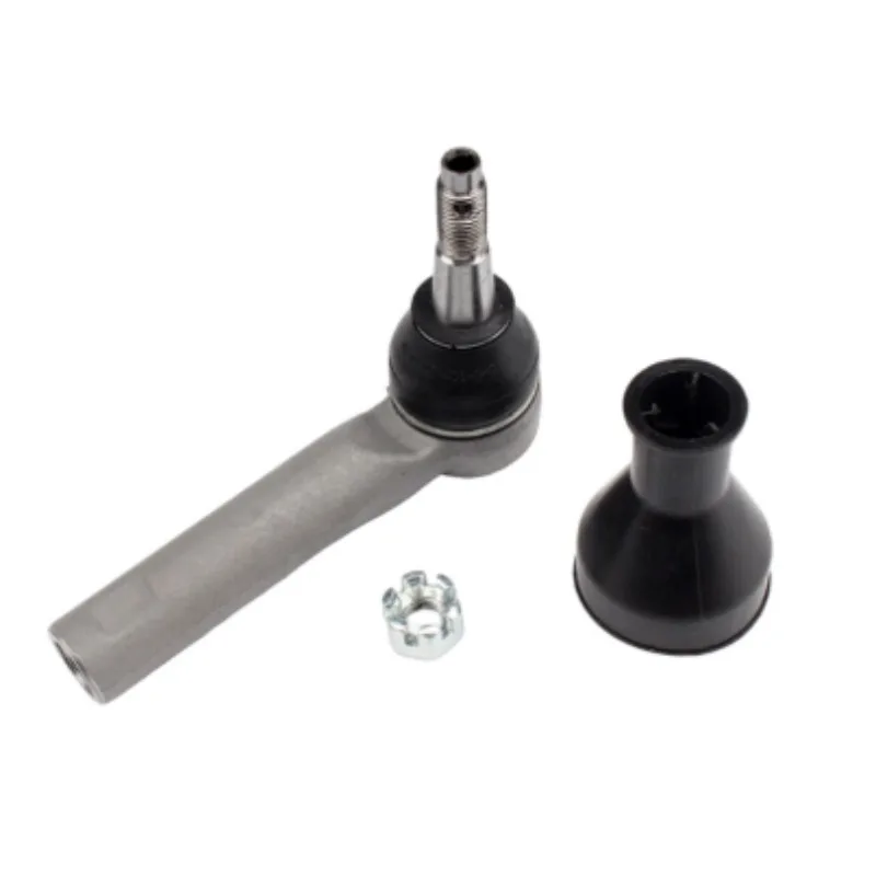 

3411130XKU00A Genuine Steering Rod Ball Head Steering Ball Pin for Great Wall WEY VV7 P8 for Haval H7