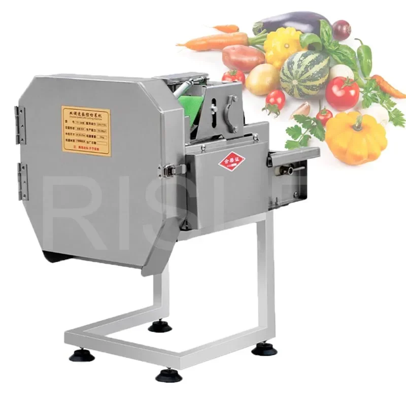 Industrial Electric… - image