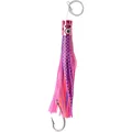 pink-1pc