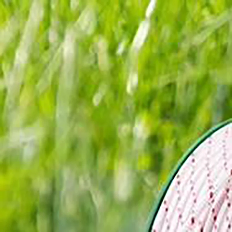 

Versatile Recoil Starter Rope For Trimmers & Lawn Equipment - 100m Length Replacement Recoil Starter Rope Pull Cord Fit