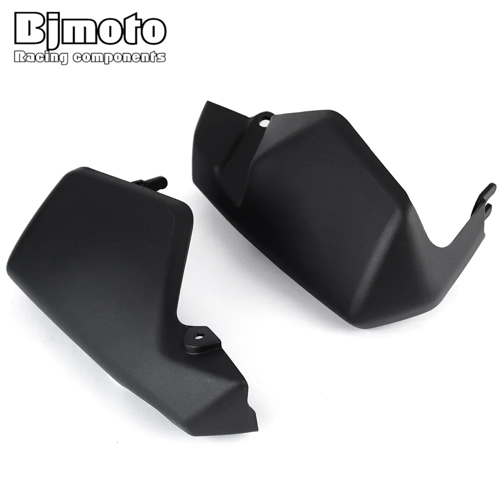 DL650 Osłony dłoni Ochraniacze dźwigni hamulca i sprzęgła do Suzuki V-STROM DL 650 V Strom 2004-2022 Osłona dłoni