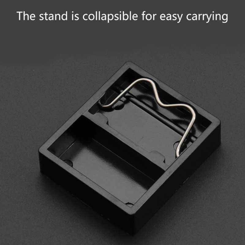 Electric Soldering Iron Stand Holder Soldering Iron Stand Station Metal Welding