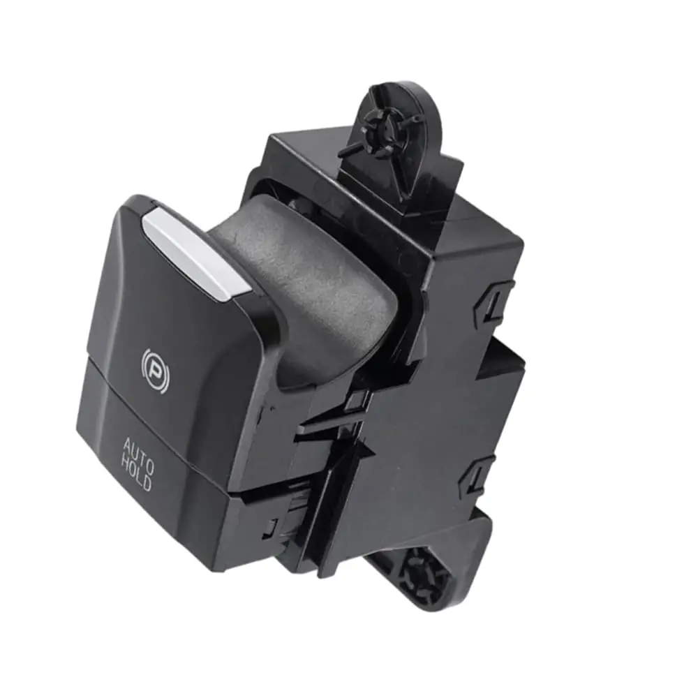 Interruptor de Freno de Mano para Automóvil, Freno de Estacionamiento para Hyundai I30 GT N-Line Elantra GT N-Line 93300-G3000 93310G3000