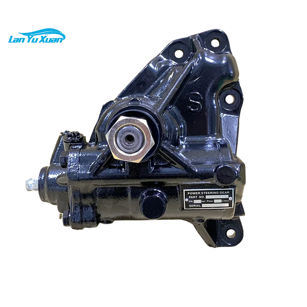 

Профессиональное производство БЛОК УПРАВЛЕНИЯ ПИТАНИЯ NMR 8-98101298-4 454-01043