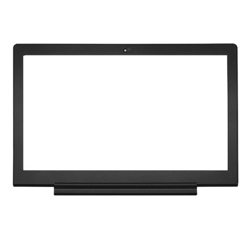 Новинка для Ideapad 700-15 700-15isk, задняя крышка, верхний чехол для ноутбука, задняя крышка ЖК-дисплея 5CB0K85923/рамка ЖК-дисплея, верхняя крышка корпуса ноутбука