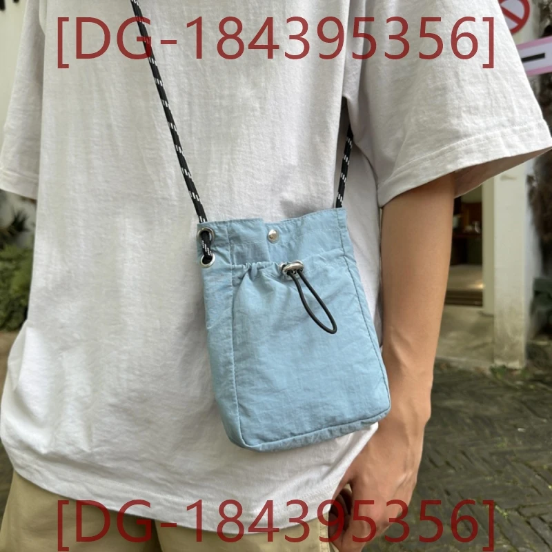

2024 New Women Bag Fashionable and Soft _DG-184395356_