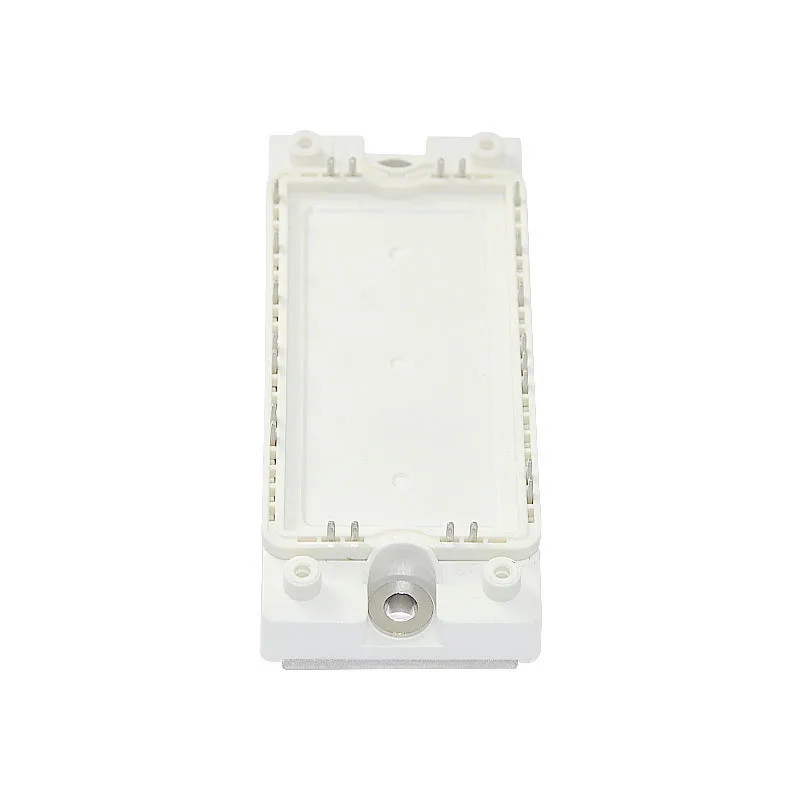 SGM35PA12A6BTFD GD50PIT120C5SN  GD40PIT120C5SN   GD35PIT120C5SN   IGBT MODULE