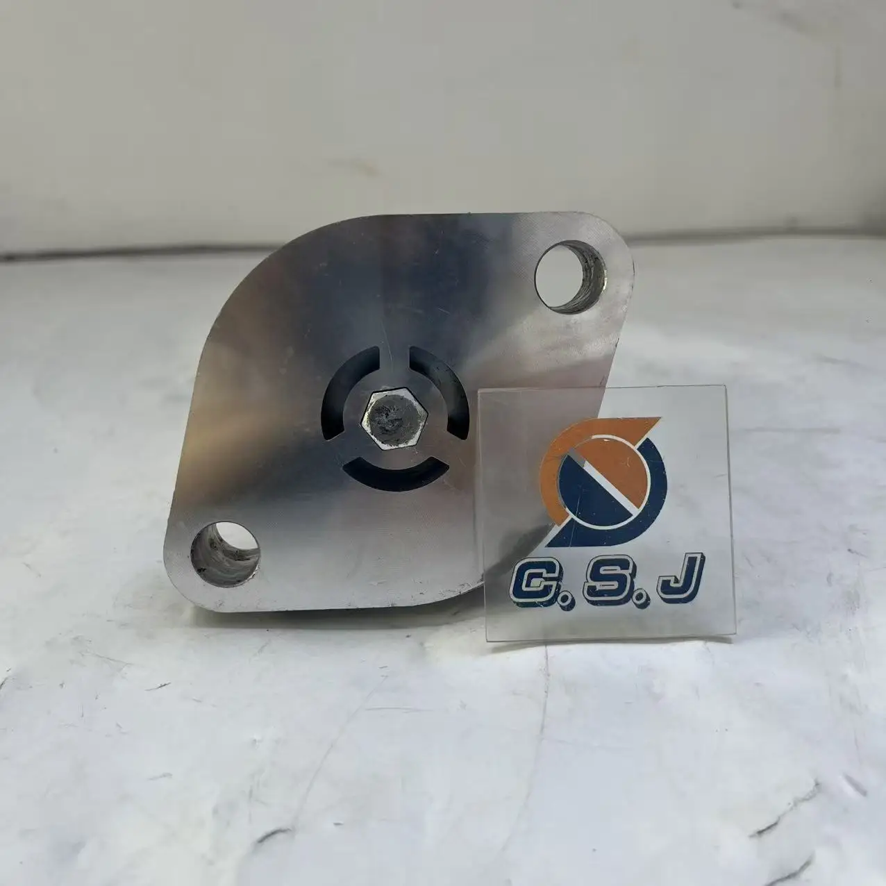 Return Check Valve for R220-5 R220-7 R215 R215-7 R225-7 R225 - 7-9-210 W R220-9S R160LC7 R180LC7 Excavator 31ER11121 31ER-11121