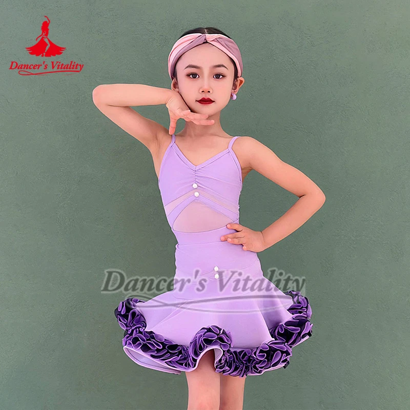 Children And Adoles… - image