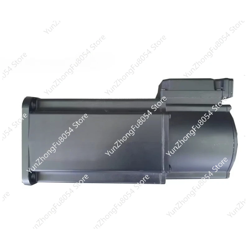 Motor Servo MKD071B-061-GP0-KN