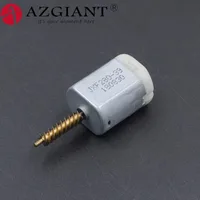 Actuador de bloqueo de puerta de coche, Motor apto para KIA Sedona 2006-2014 #81447-4D500 Grand Soul para Hyundai Entourage porter 2