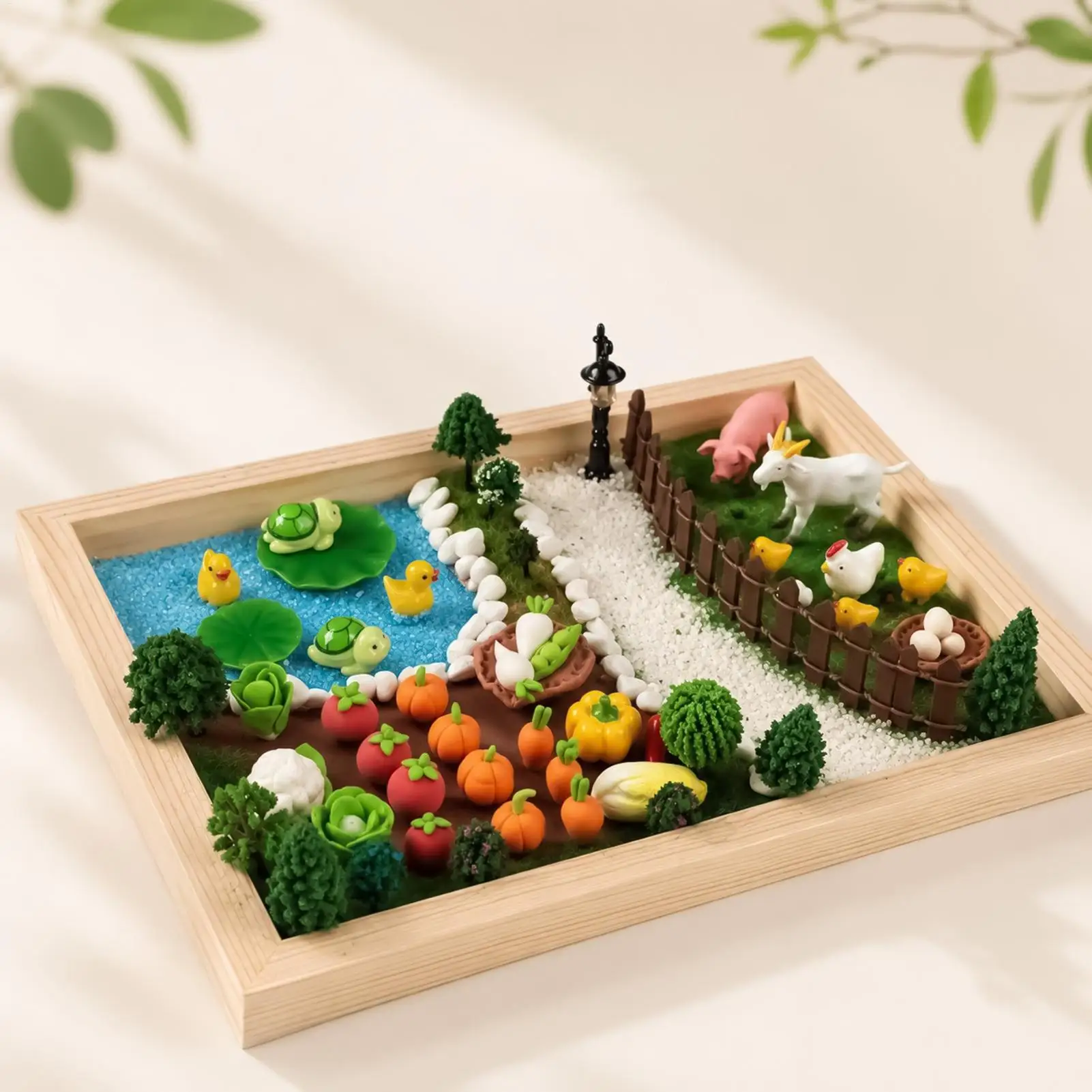 jardin-zen-de-bureau-miniatures-faites-a-la-main-decorations-de-bureau-mini-jardin-de-legumes-pour-adolescents-adultes-amateurs-et-collectionneurs