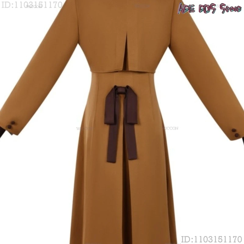 

Fantasias Violet Evergarden Cosplay Full Costumes And Sets Costume Anime School Kawaii Uniform Dress Set Women Halloween косплей