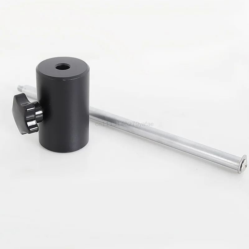 sky-watcher-az-gti-hammer-m8-m12-varilla-de-extension-para-contrapeso-y-varilla-de-martillo-con-tornillos-accesorios-para-telescopios