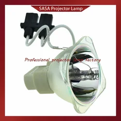 Hot Sale EC.J5600.001 Replacement Projector bare Lamp For Acer X1160/X1160P/X1160PZ/X1160Z/X1260/X1260P/XD1160/XD1160Z/H5350