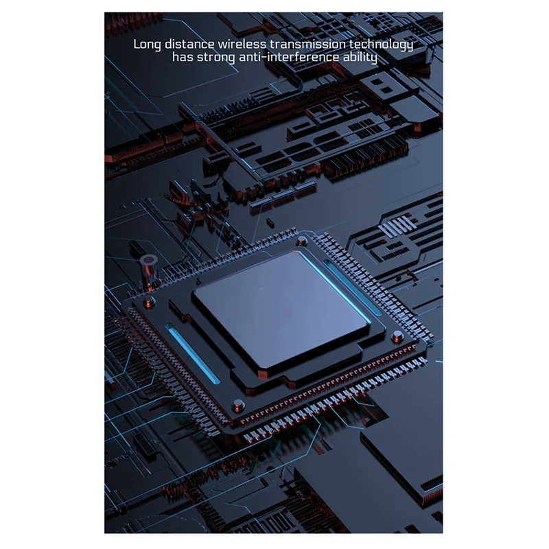 ميكروفون لاسلكي جديد UHF جهاز إرسال واستقبال XLR لاسلكي للميكروفونات الديناميكية خلاطات الصوت PA Systems-PZZW