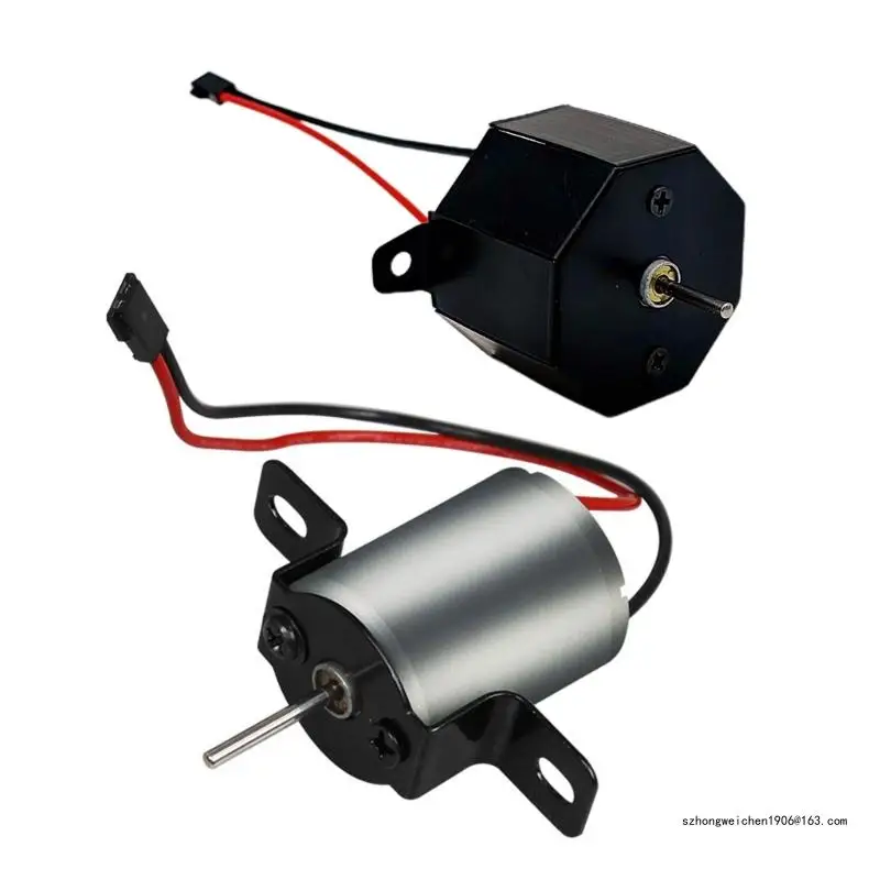 

28GF Fireplaces Fan Motor Fireplaces Electric Motor Heat-Powered Stove Fan Motor