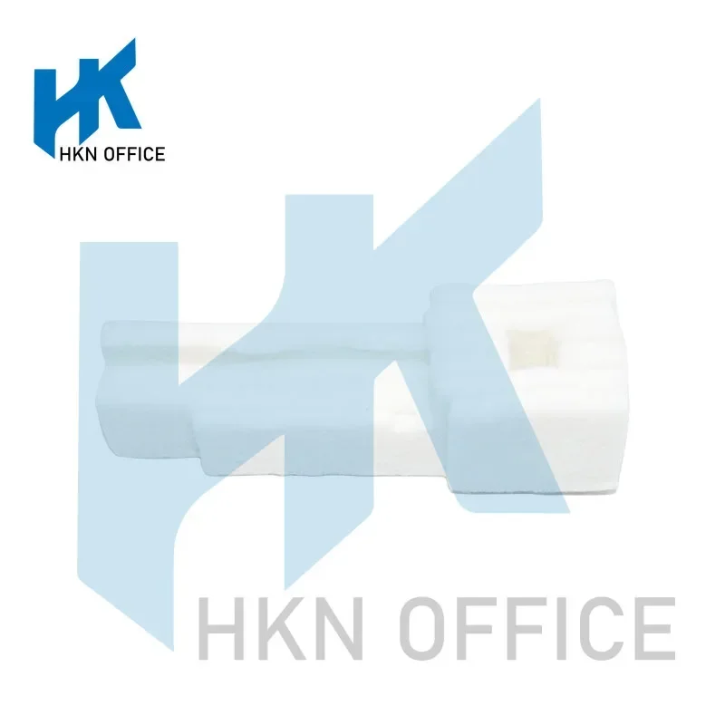 

1 компл. губки для резервуара для отработанных чернил для Epson L355 L210 L120 L365 L110 L111 L130 L132 L211 L220 L222 L300 L301 L360 L362 L363 L366 L455