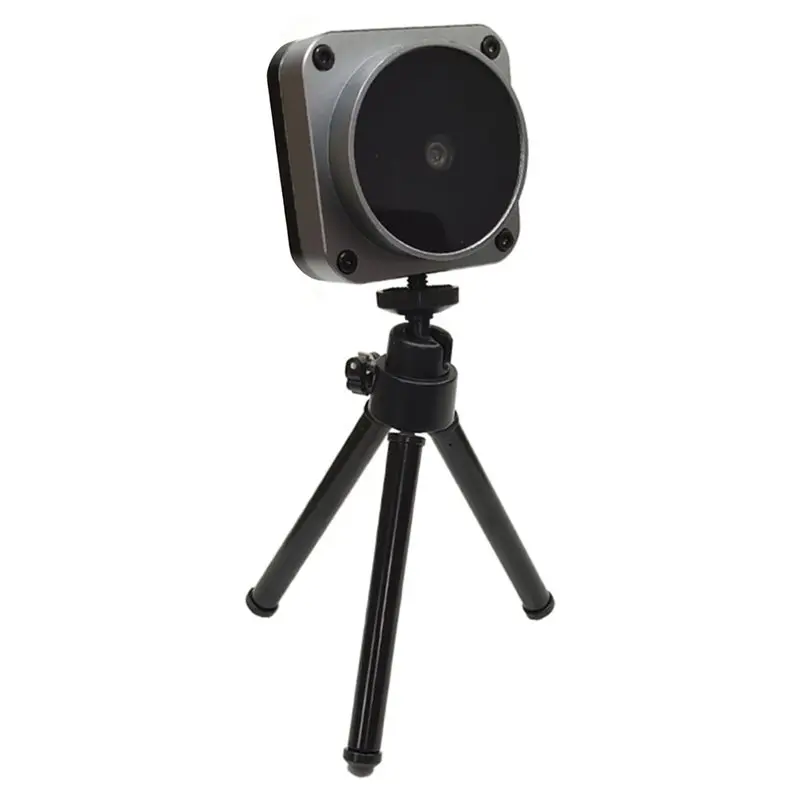 New Arrivals-Auto Focus Color Image 50MP IMX766 Live Broadcast Camera PDAF USB 2.0 Auto Exposure Free Drive 8160X6120p