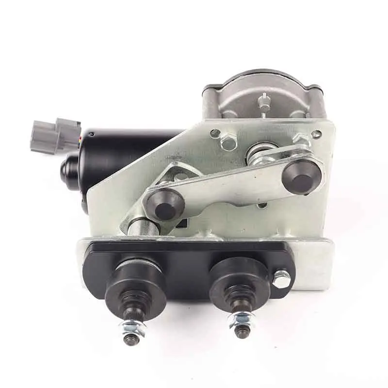 189-8622 Wiper Motor for 824 825K 826 834K 836K 950G II 950H 962G II 962H GP-Window Wilper 1898622 Tractor Parts Wheel Loaders